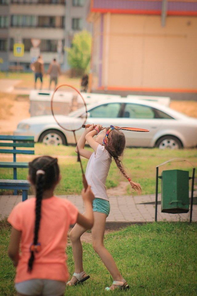 badminton-6556437_1280.jpg