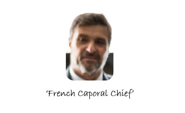 French-Caporal-Chief.jpg