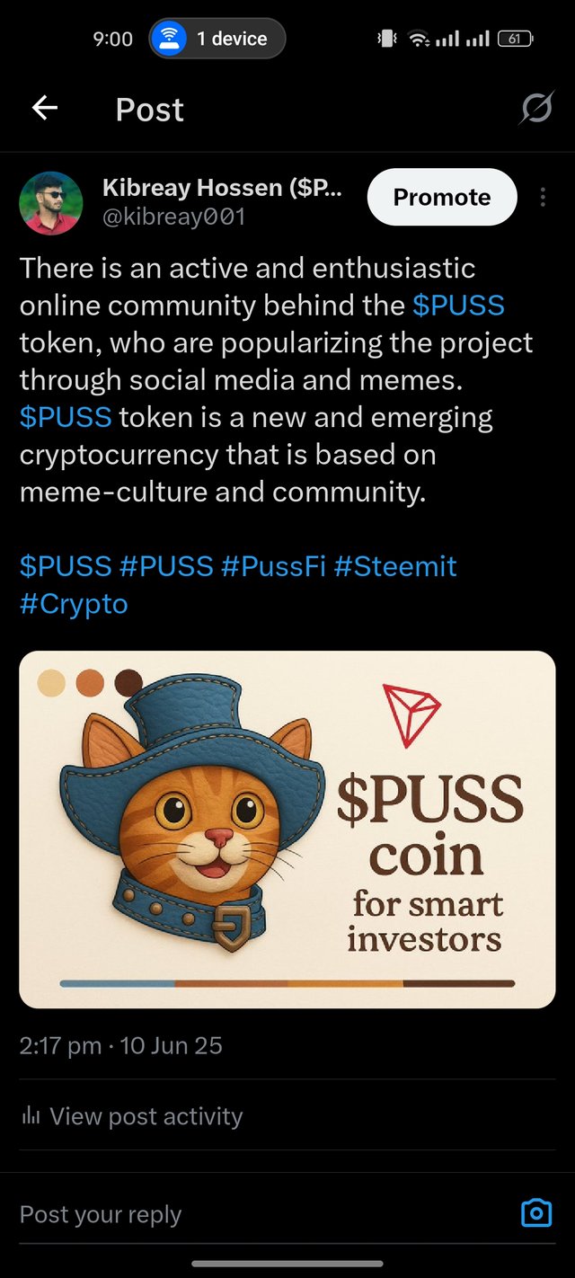 1000107598.jpg