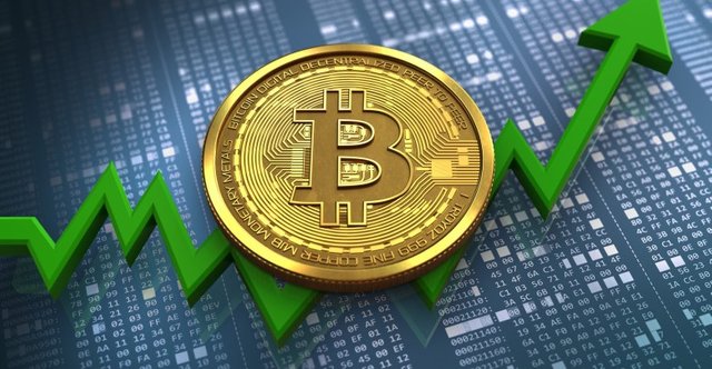 Bitcoin-Price-Analysis-BTC-Bullish-for-Short-term-But-Also-Suggests-Overbought-Conditions-2.jpg