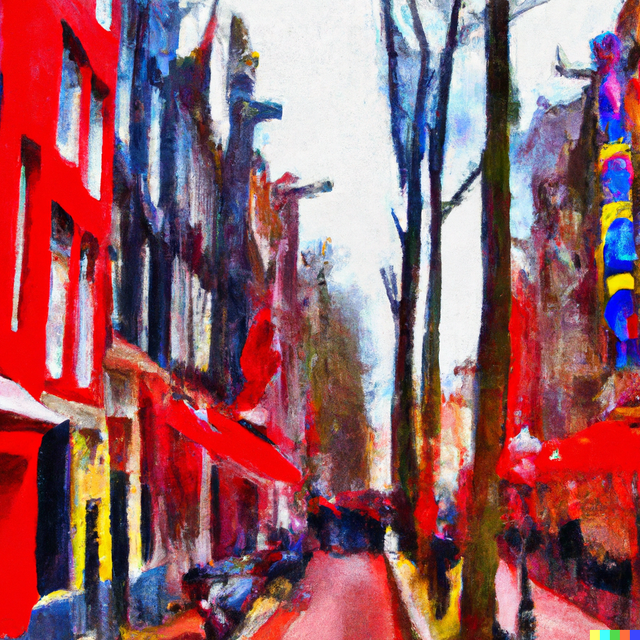 DALL·E 2023-04-24 09.14.27 - a painting of the red light district in amsterdam.png