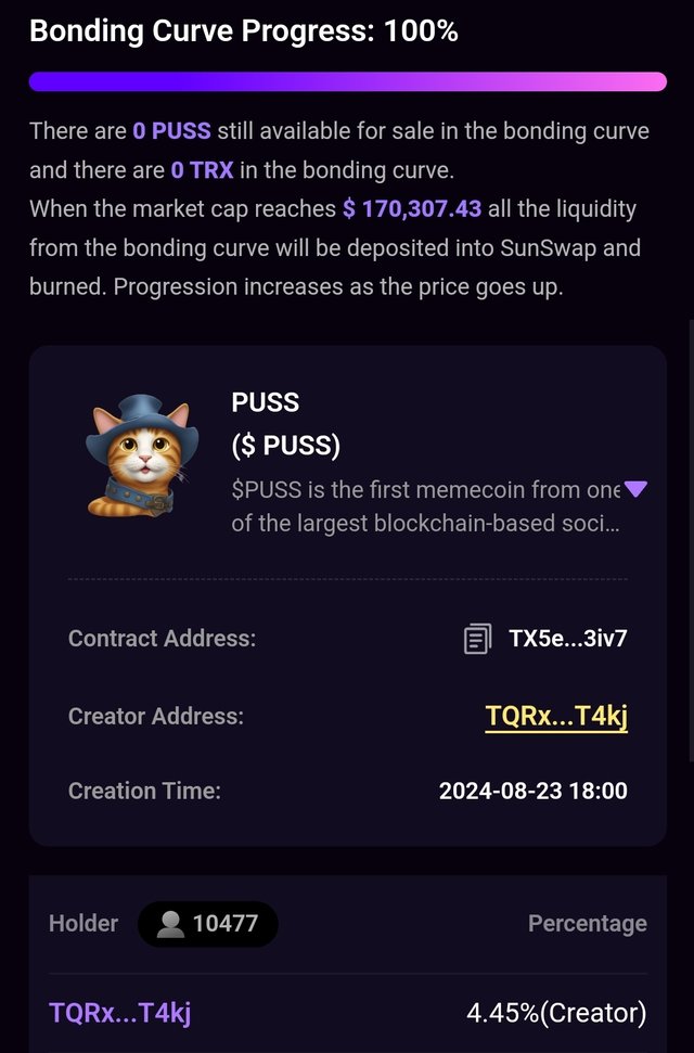 1000012458.jpg