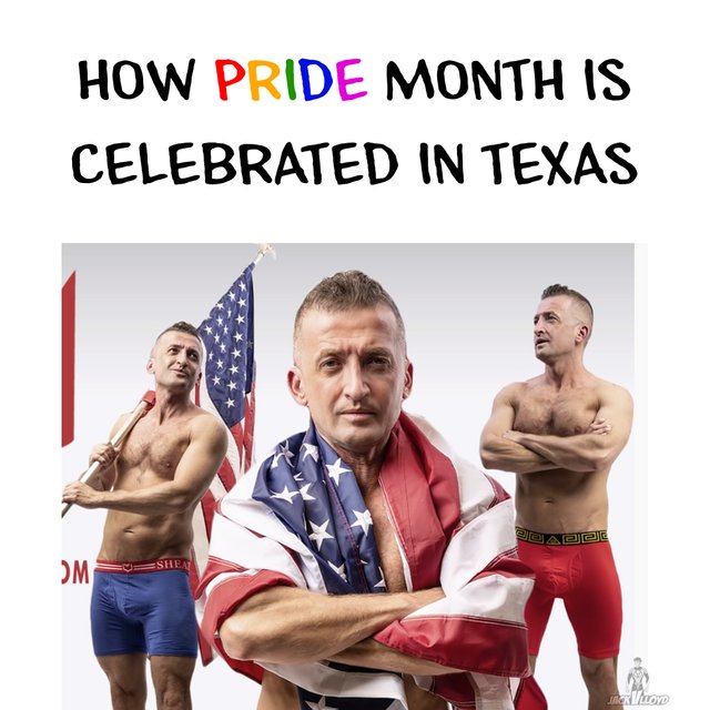 pride month texas.jpg