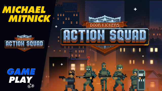 Michael Mitnick - Door Kickers Action Squad 1.png