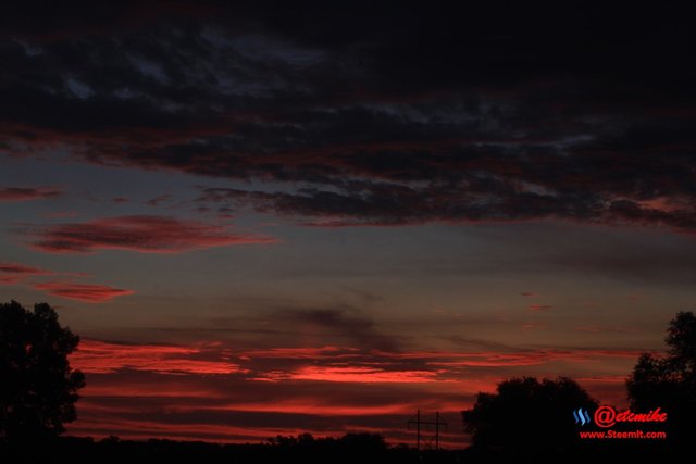 morning dawn sunrise landscape skyscape golden-hour IMG_0064.JPG