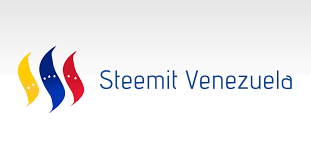 Steemit Venezuela.png