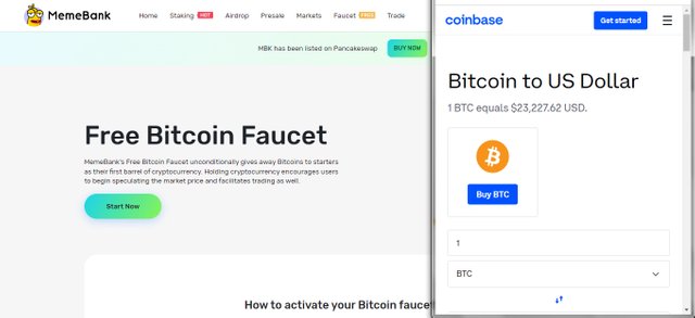 5Free Bitcoin Faucet Available Every 6-Hour At MemeBank Permanently And Withdrawable At All Times.jpg