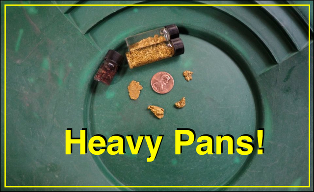 heavypans.png