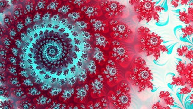 Fractals-Hunting-The-Hidden-Dimension.jpg