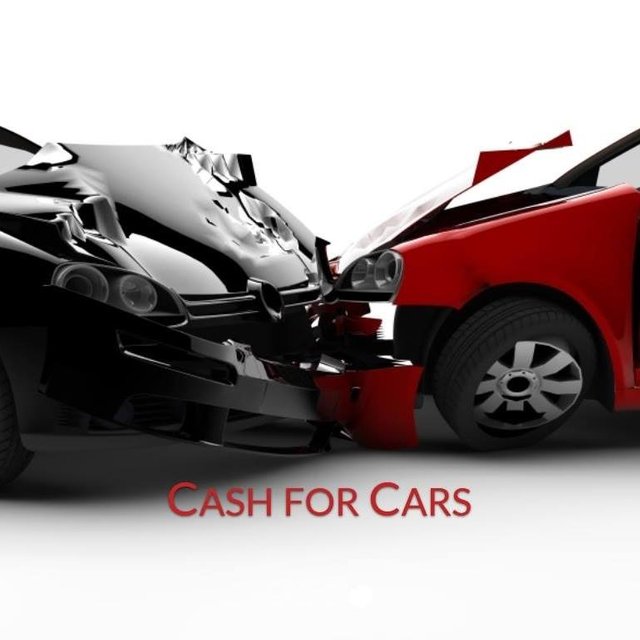 cash for cars.jpg