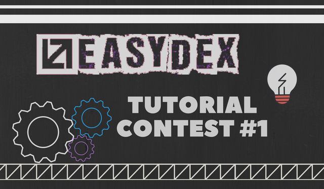 easydex tutorial contest #1.png