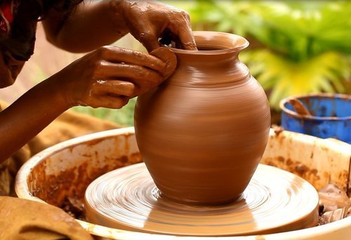 earthenware-terracotta-clay-2c1-kg-500x500.jpg