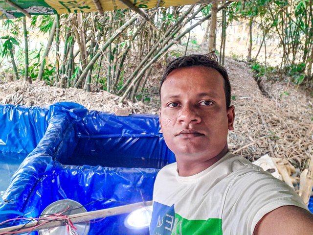 20220222_164640 (1).jpg