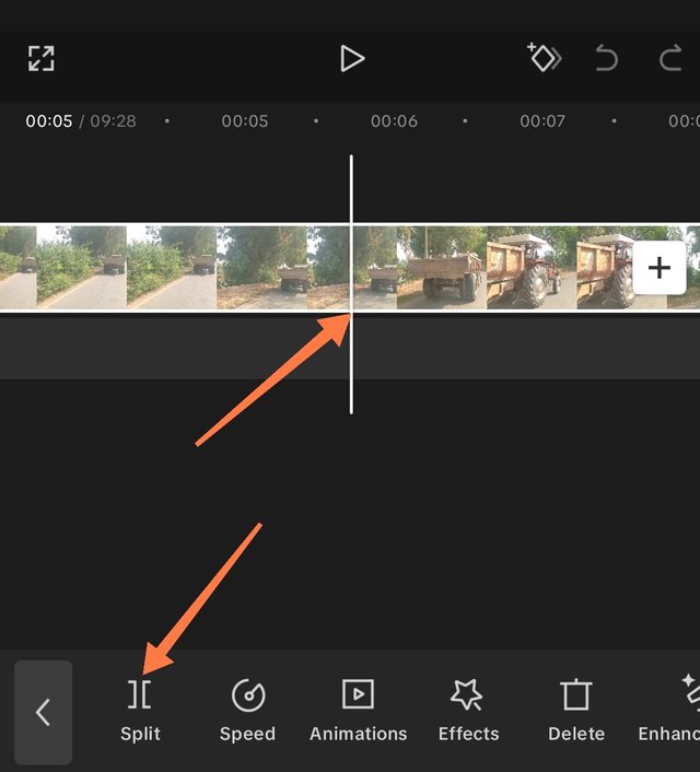 Screenshot_2025-08-23-16-41-21-375-edit_com.lemon.lvoverseas.jpg