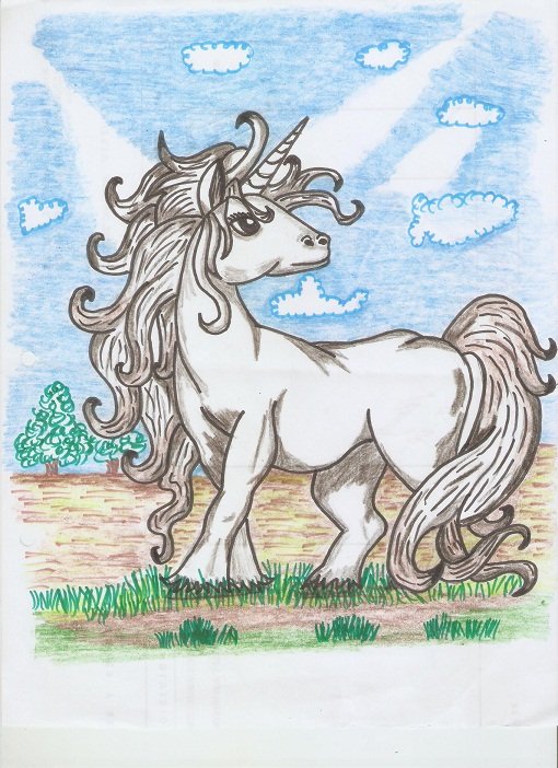 unicornio4 001.jpg