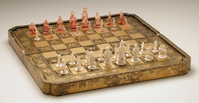 Game_Board_and_Game_Pieces_LACMA_M.80.80.1-.69.jpg