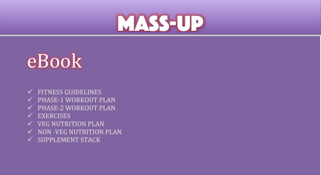 MASS-UP_eBook-01.jpg