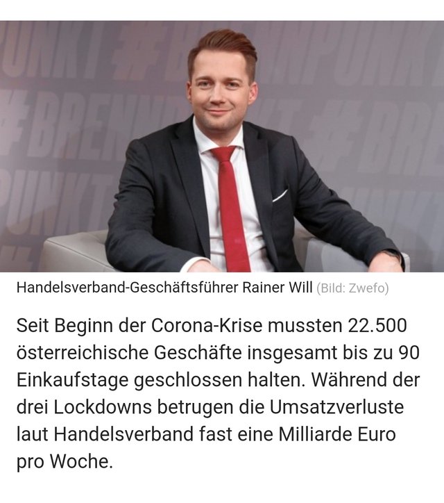 Screenshot_20210325-154825_Krone.jpg