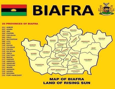Biafra-Map-.jpg