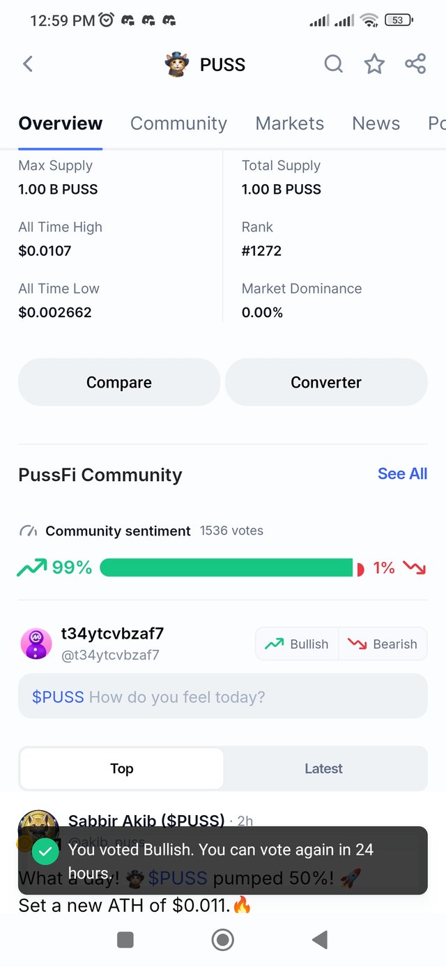 Screenshot_2024-12-04-12-59-20-206_com.coinmarketcap.android.jpg