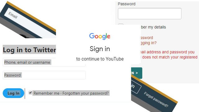 password images.jpg