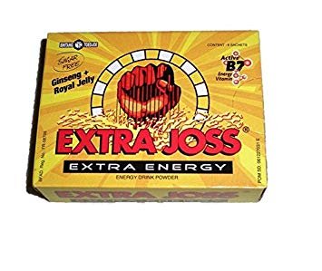 extra joss.jpg