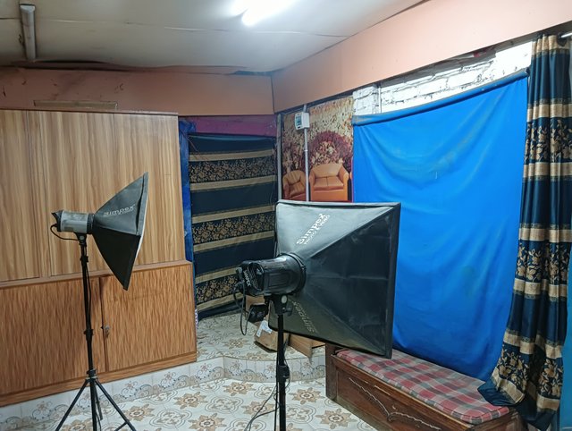 IMG20250912154601.jpg