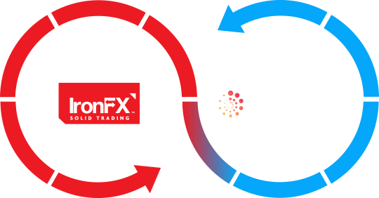 IronFX-Emurgo-1.png