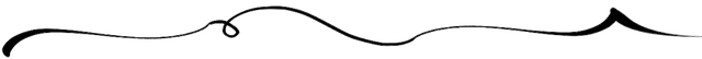 separador5.png