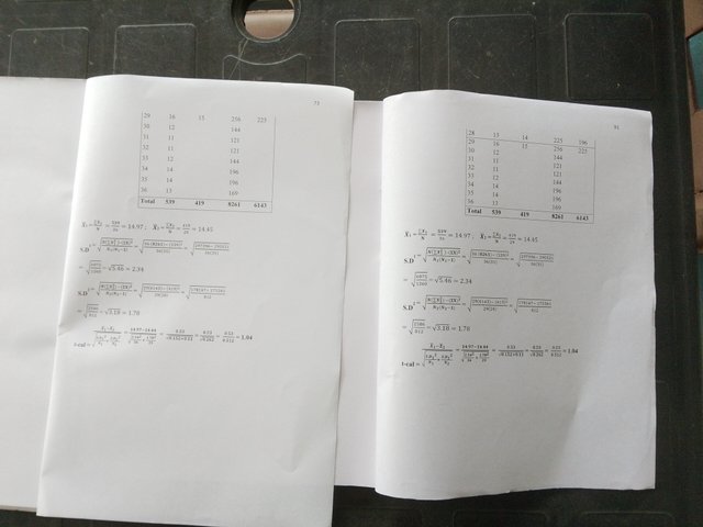 1000074236.jpg