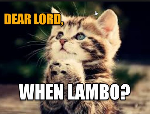 WHEN LAMBO.png