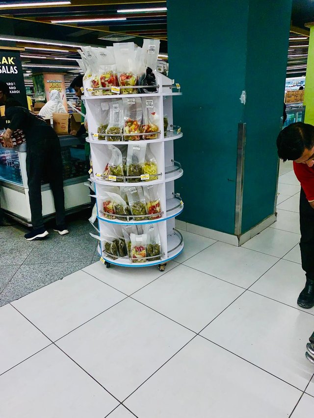 achar.jpg