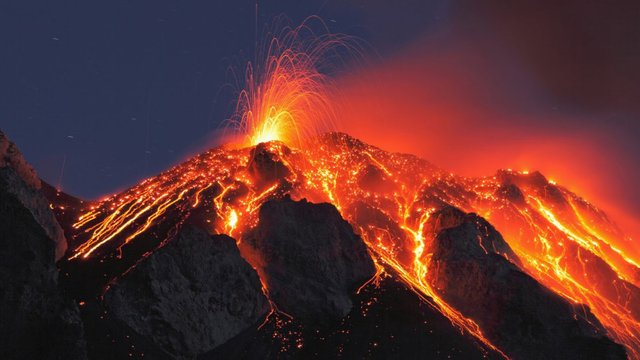 volcanic-eruption.jpg