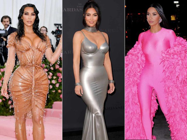 kim-kardashian-iconic-looks-main-split-1bec6f1a3df94740906929bd1da8c79e.jpg