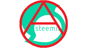 steemit-anarchy.png
