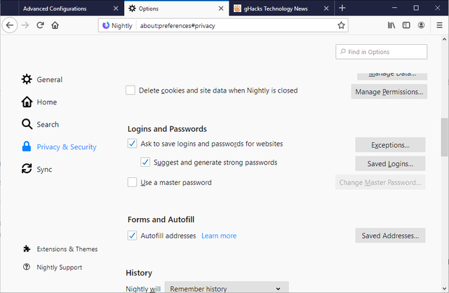 firefox-suggest-generator-strong-passwords.png