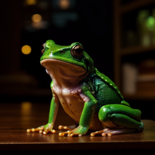 24c9a50f-2270-48a7-a3ed-af42bf839116.png