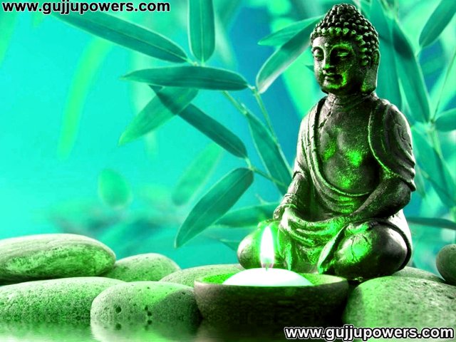 Buddha Quotes on Meditation Images, Spirituality, and Happiness Status Images - Gujju Powers 06.jpg
