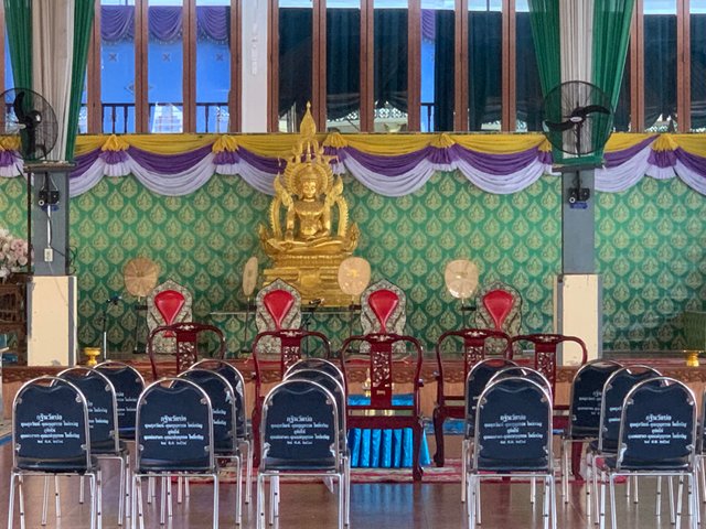 Wat Bho7.jpg