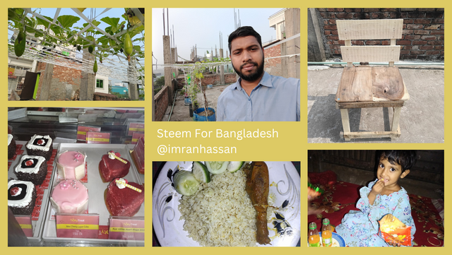 Steem For Bangladesh @imranhassan (2).png