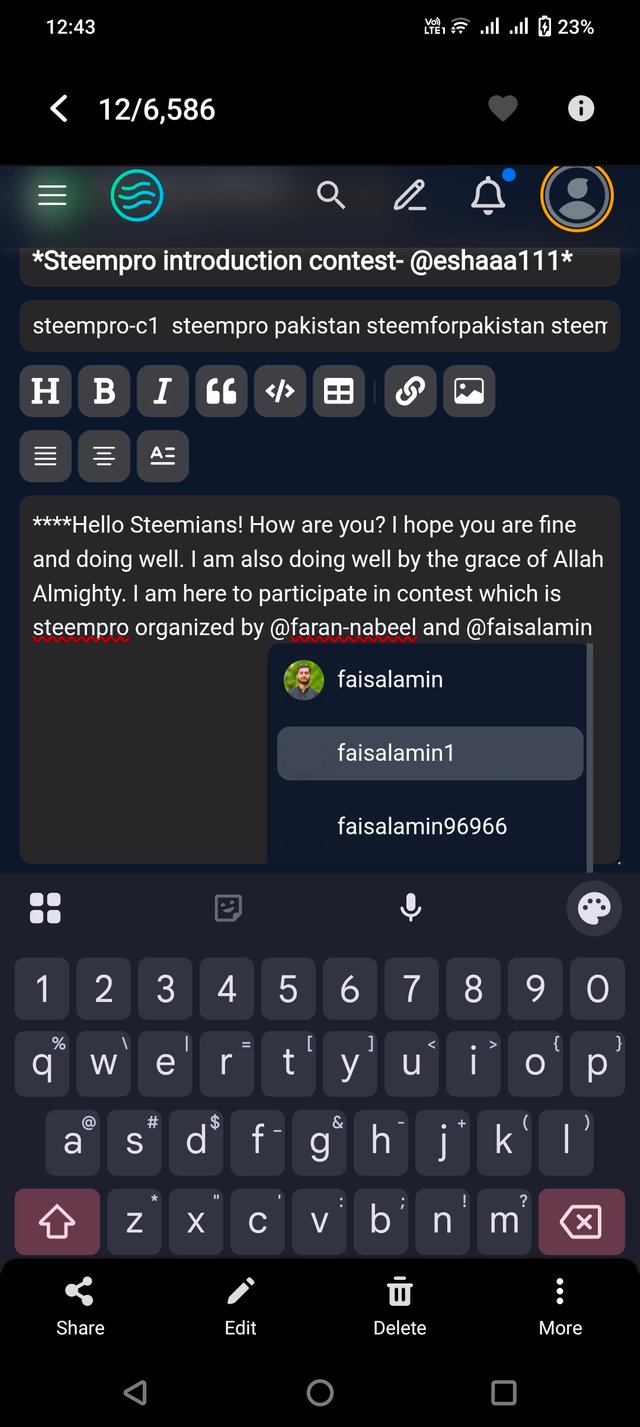 Screenshot_20250510_