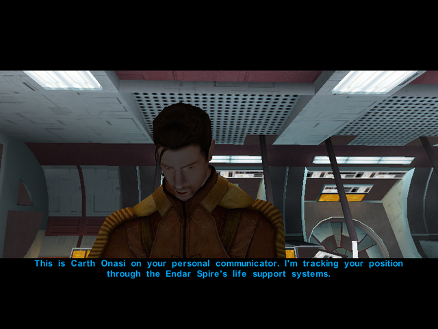 swkotor_2019_09_21_17_08_57_342.png
