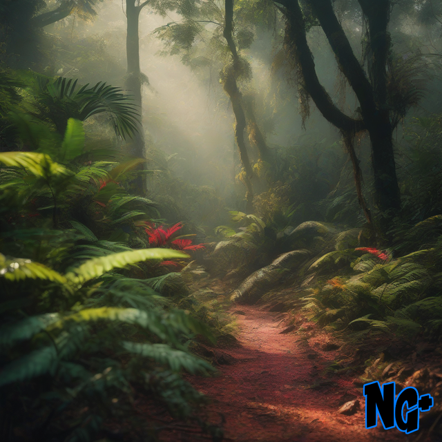 1266_Rainforest_Mk2_Nathan_Graham_4.png