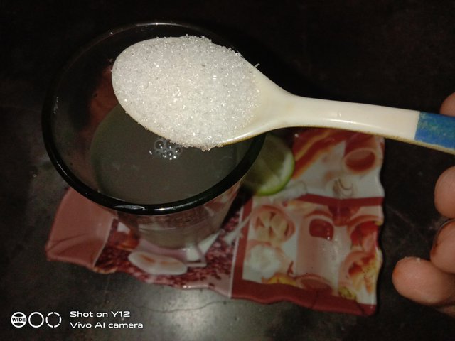 IMG_20250610_202341.jpg