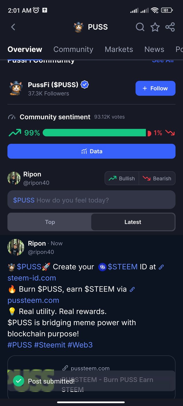 Screenshot_2025-06-23-02-01-19-279_com.coinmarketcap.android.jpg