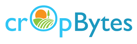 cropbytes.png