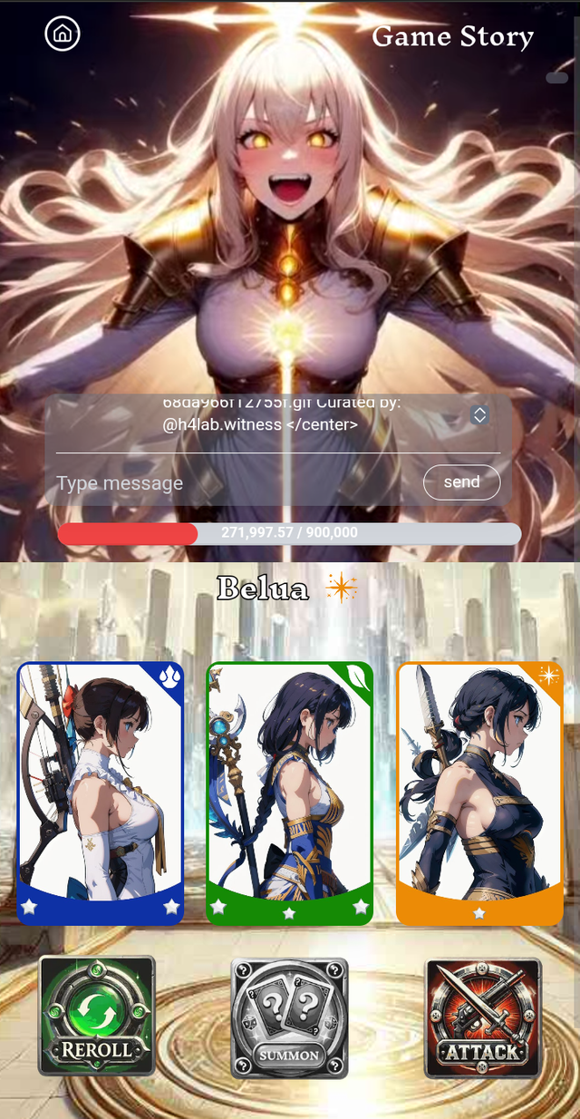 1000041222.png