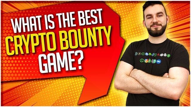 what is the best crypto bounty game.jpg
