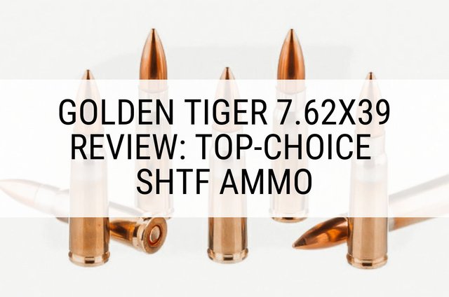 Hornady Critical Duty 9mm Ammo Review.jpg