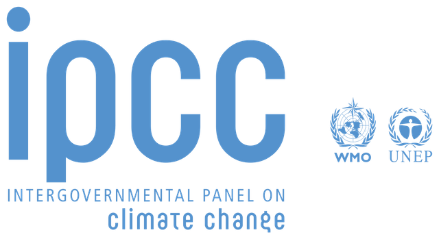 1200px-Intergovernmental_Panel_on_Climate_Change_Logo.svg.png